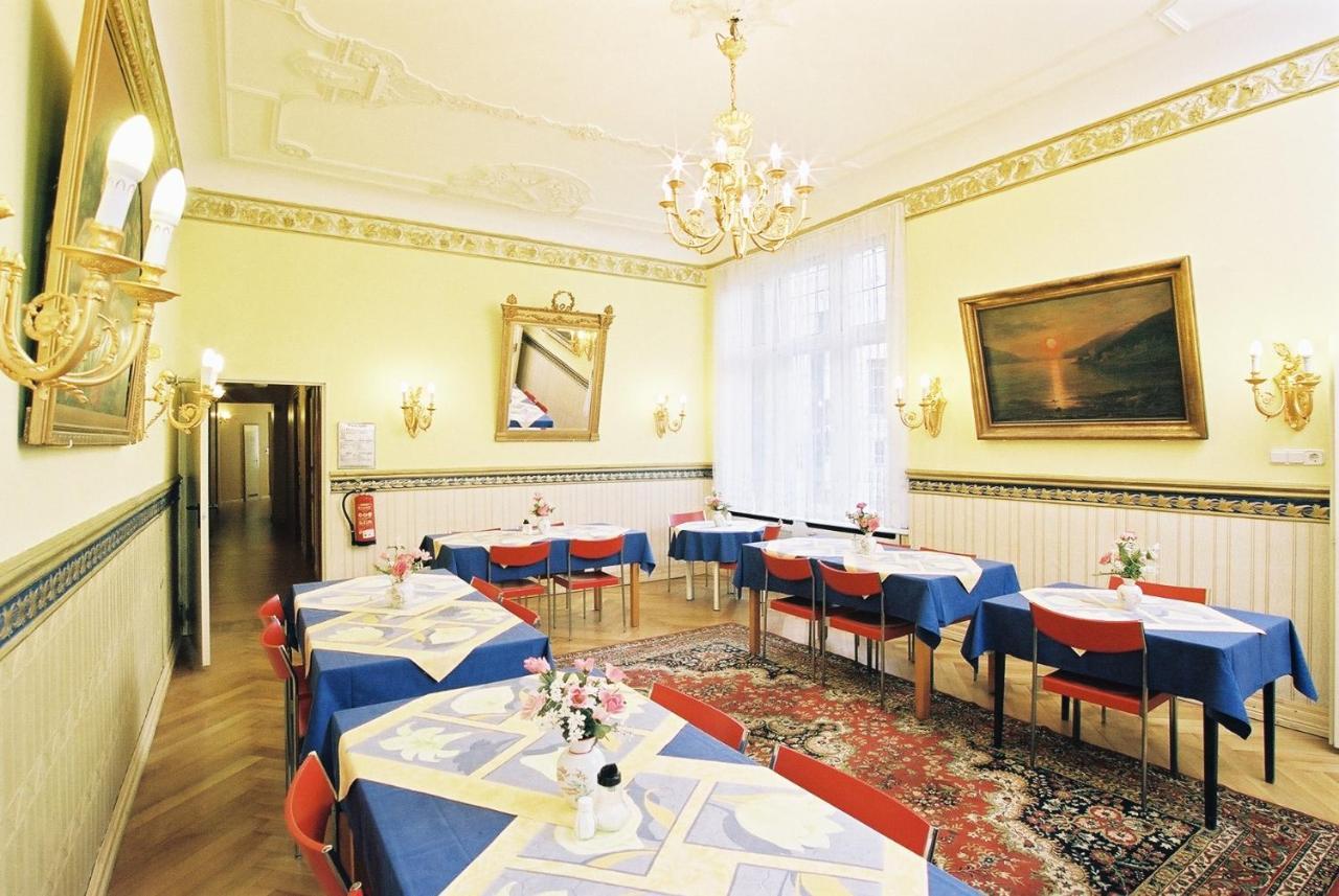 Hotel Gunia — Foto’s 2